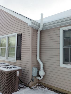 Inhabit Home Services