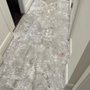 Photo of dust free tile removal of florida