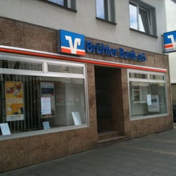 Vr Bank Rhein Erft Bank Sparkasse Flach Fengler Str 67