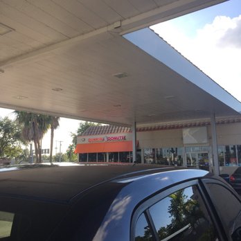 Chevron Station - Dunkin' Donuts - Gas Stations Near Me - Pembroke Pines, Florida Chevron Station - Dunkin' Donuts - Gas Stations Near Me - Pembroke Pines, Florida