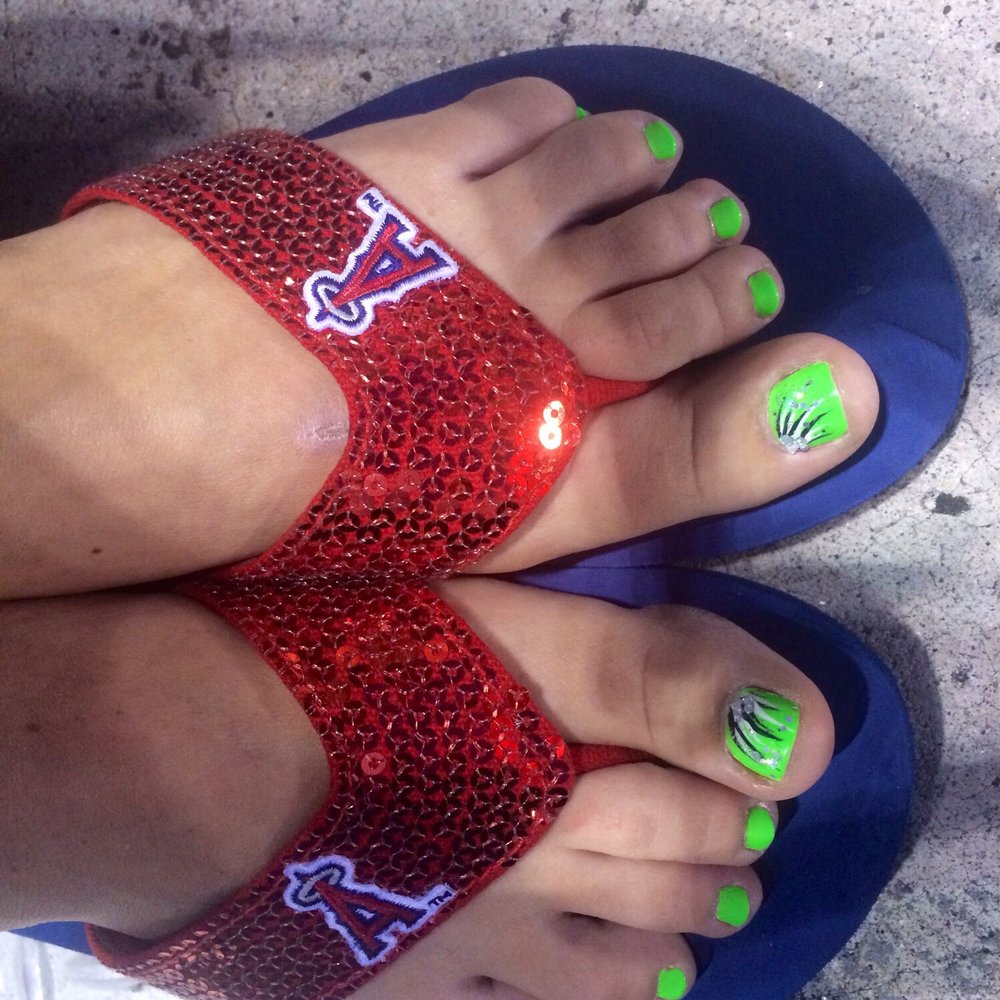 Nail Tech - Nail Salons Near Me - Henderson, Nevada Nail Tech - Nail Salons Near Me - Henderson, Nevada