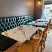 Johnny&#39;s - moko 27336 Pacific Coast Hwy, Malibu, CA 90265 | For Sale