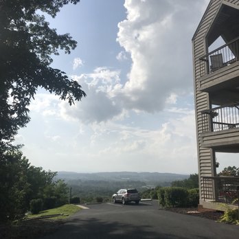 The Iris Inn - The view... - Hotels Near Me - Waynesboro, Virginia The Iris Inn - The view... - Hotels Near Me - Waynesboro, Virginia