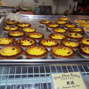 Wing Cheng Bakery - Best item there - Bakeries Near Me - Falls Church, Virginia Wing Cheng Bakery - Best item there - Bakeries Near Me - Falls Church, Virginia