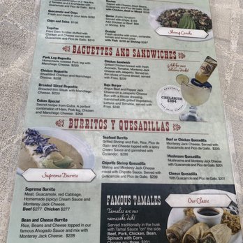 Berryhill Baja Grill - Mexican Near Me - Cancun, ROO Berryhill Baja Grill - Mexican Near Me - Cancun, ROO