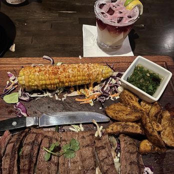 Los Sarapes Horsham - Mexican Near Me - Ambler, Pennsylvania Los Sarapes Horsham - Mexican Near Me - Ambler, Pennsylvania
