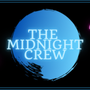 Photo of The Midnight Crew