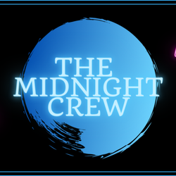 The Midnight Crew