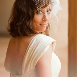 Amanda White Makeup - Jennifer - San Diego
