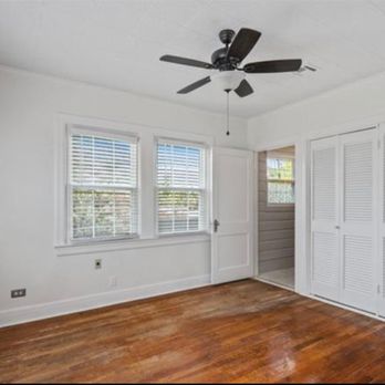 ACM Development - General Contractors Near Me