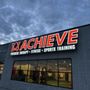 Photo of Achieve