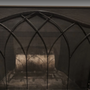 Tip Top Chimney Cleaning Service