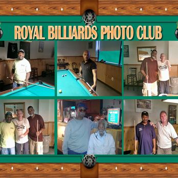Royal Billiards - billiards photo club - Pool Halls Near Me - Wilmington, Delaware Royal Billiards - billiards photo club - Pool Halls Near Me - Wilmington, Delaware
