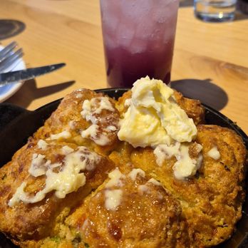 Kitchen Social - New American Near Me - Dublin, Ohio