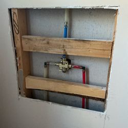 Rooter Pro Plumbing GA