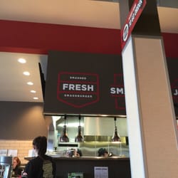 Smashburger
