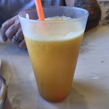 Kaffee Haus - Fresh orange juice - Breakfast & Brunch Near Me - Puerto Peñasco, SON Kaffee Haus - Fresh orange juice - Breakfast & Brunch Near Me - Puerto Peñasco, SON