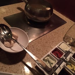 Mojo