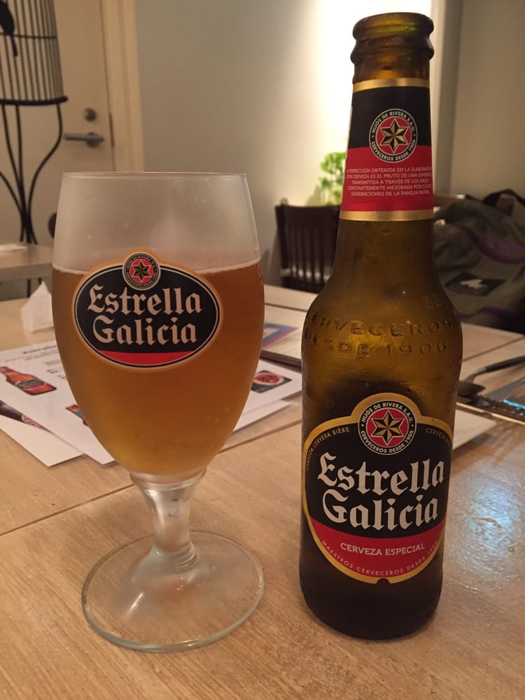 Fraspilia Bistro & Bar