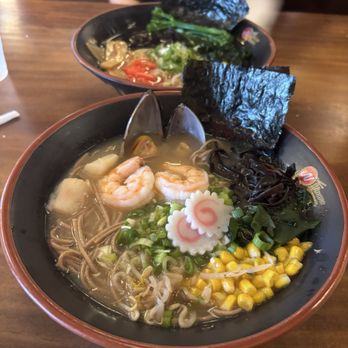 Minano Ramen - Ramen - Bubble Tea Near Me - Tampa, Florida Minano Ramen - Ramen - Bubble Tea Near Me - Tampa, Florida