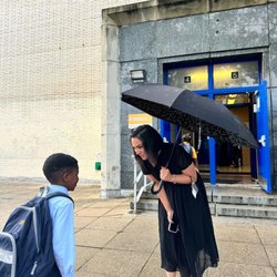 Success Academy Charter School - Springfield Gardens Elementary - Success Academy Charter Schools