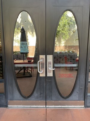 Centennial Red Robin Patio Door Before and After - Centennial Red Robin Patio Door Before and After
If your lock is broken or you want to upgrade your security, we can help. Mattlock Systems has many different security options available, including name brands and high-tech locks. Offering Commercial and Residential Services. Call today for a free quote! Centennial Red Robin Patio Door Before and After - Centennial Red Robin Patio Door Before and After
If your lock is broken or you want to upgrade your security, we can help. Mattlock Systems has many different security options available, including name brands and high-tech locks. Offering Commercial and Residential Services. Call today for a free quote!