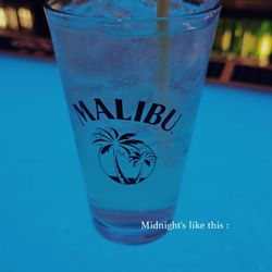 Hometown Pub - Double Mezcal & Ginger IYKUK!!!