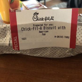 Chick-fil-A - Fast Food Near Me - Virginia Beach, Virginia Chick-fil-A - Fast Food Near Me - Virginia Beach, Virginia