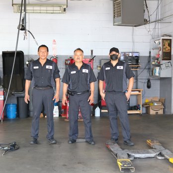 Independent Team Auto Repair - The Experts! - Auto Repair Near Me - Long Beach, California Independent Team Auto Repair - The Experts! - Auto Repair Near Me - Long Beach, California