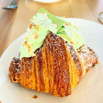 Diane’s Place - Croissant - Cafes Near Me - Minneapolis, Minnesota Diane’s Place - Croissant - Cafes Near Me - Minneapolis, Minnesota