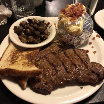 Stanfield's - Delmonico - Steakhouses Near Me - Muscle Shoals, Alabama Stanfield's - Delmonico - Steakhouses Near Me - Muscle Shoals, Alabama