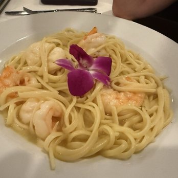 The Cellar - Gamberoni alla Scampi - Cocktail Bars Near Me - Sebring, Florida The Cellar - Gamberoni alla Scampi - Cocktail Bars Near Me - Sebring, Florida