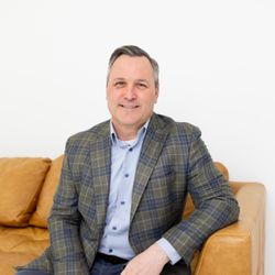 Dan Hamilton & Co. at Keller Williams Greenville Upstate