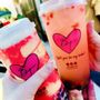 Photo of Bing Tea