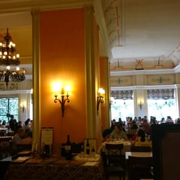 Inside Inside