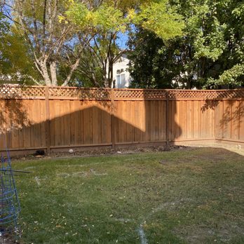 Royal Pools by Adams - Before - Hot Tub & Pool Near Me - San Jose, California Royal Pools by Adams - Before - Hot Tub & Pool Near Me - San Jose, California