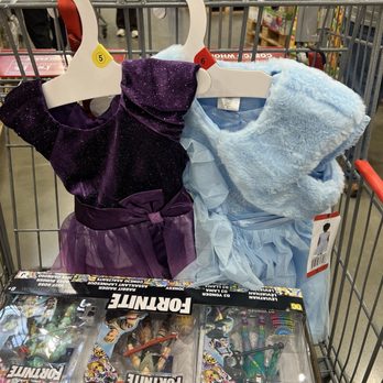 Costco Wholesale - Wholesale Stores Near Me - Sacramento, California