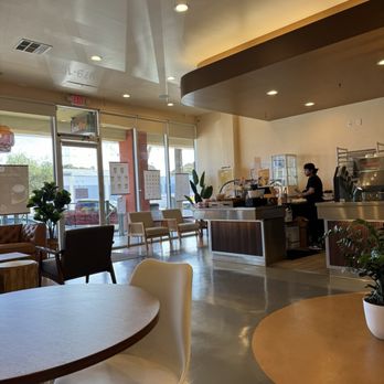 Binka Bites - Millbrae - Spacious interior - Desserts Near Me - Millbrae, California Binka Bites - Millbrae - Spacious interior - Desserts Near Me - Millbrae, California