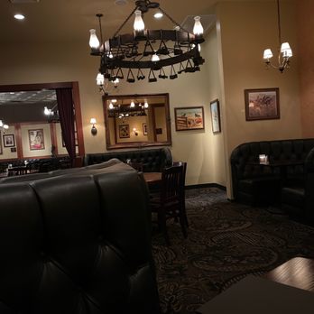 Stockyards Restaurant - Cozy - Steakhouses Near Me - Phoenix, Arizona Stockyards Restaurant - Cozy - Steakhouses Near Me - Phoenix, Arizona