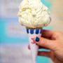 Photo of Willeys Scoops & Sweets
