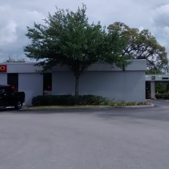 Wells Fargo Bank - Banks & Credit Unions Near Me - Hudson, Florida Wells Fargo Bank - Banks & Credit Unions Near Me - Hudson, Florida