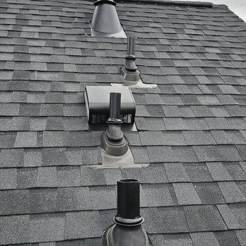 1 Day Contractors - Roofing Near Me - Berwyn Heights, Maryland 1 Day Contractors - Roofing Near Me - Berwyn Heights, Maryland