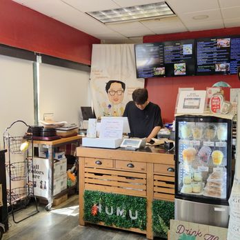 Humu Deli & Juice - Inside - Delis Near Me - Honolulu, Hawaii Humu Deli & Juice - Inside - Delis Near Me - Honolulu, Hawaii
