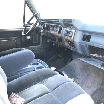 All Ford Auto Wrecking - 1086 Ford F-250 Rwd automatic with a ton of good used parts call for inquiries 916-706-2100 - Auto Parts & Supplies Near Me - Rancho Cordova, California All Ford Auto Wrecking - 1086 Ford F-250 Rwd automatic with a ton of good used parts call for inquiries 916-706-2100 - Auto Parts & Supplies Near Me - Rancho Cordova, California