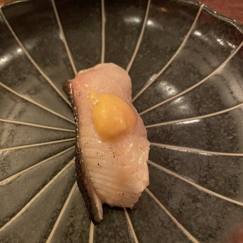 U Omakase - Japanese Near Me - Brooklyn, New York U Omakase - Japanese Near Me - Brooklyn, New York