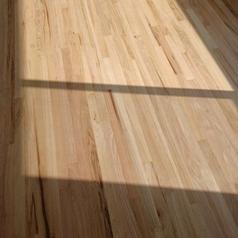 Wallace Floor Covering - Living room - Flooring Near Me Wallace Floor Covering - Living room - Flooring Near Me