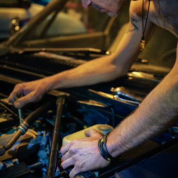 Bobs Auto Repair - auto repair - Auto Repair Near Me - Hermon, Maine Bobs Auto Repair - auto repair - Auto Repair Near Me - Hermon, Maine