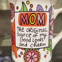 The Paper Store - Nice thought. . .