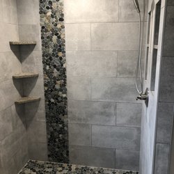 Highlands Custom Tile & Stone