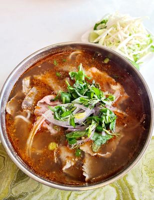 Dalat Quan by null